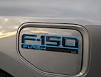 2025 Ford F-150 Lightning SuperCrew Cab AWD Pickup for sale #SWG29805 - photo 5