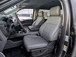 2025 Ford F-150 Lightning SuperCrew Cab AWD Pickup for sale #SWG29805 - photo 6