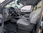 2025 Ford F-150 Lightning SuperCrew Cab AWD Pickup for sale #SWG29805 - photo 7