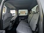 2025 Ford F-150 Lightning SuperCrew Cab AWD Pickup for sale #SWG29805 - photo 8