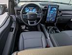 2025 Ford F-150 Lightning SuperCrew Cab AWD Pickup for sale #SWG29805 - photo 9