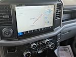 New 2025 Ford F-150 Lightning XLT SuperCrew Cab for sale #SWG30242 - photo 11