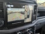 New 2025 Ford F-150 Lightning XLT SuperCrew Cab for sale #SWG30242 - photo 12