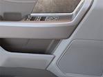 New 2025 Ford F-150 Lightning XLT SuperCrew Cab for sale #SWG30242 - photo 13