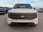 New 2025 Ford F-150 Lightning XLT SuperCrew Cab for sale #SWG30242 - photo 4