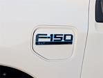 New 2025 Ford F-150 Lightning XLT SuperCrew Cab for sale #SWG30242 - photo 6