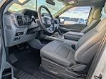 New 2025 Ford F-150 Lightning XLT SuperCrew Cab for sale #SWG30242 - photo 8