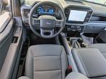 New 2025 Ford F-150 Lightning XLT SuperCrew Cab for sale #SWG30242 - photo 9