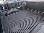 New 2025 Ford F-150 Lightning XLT SuperCrew Cab for sale #SWG30242 - photo 10