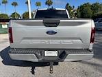 2019 Ford F-150 SuperCrew Cab 4WD Pickup for sale #T5100284B - photo 3