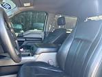 2019 Ford F-150 SuperCrew Cab 4WD Pickup for sale #T5100284B - photo 6