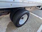 Used 2019 Ford E-450 Box Van for sale #TDD01514A - photo 11