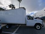 Used 2019 Ford E-450 Box Van for sale #TDD01514A - photo 12