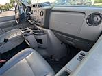 Used 2019 Ford E-450 Box Van for sale #TDD01514A - photo 13