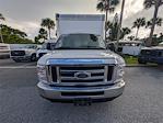 Used 2019 Ford E-450 Box Van for sale #TDD01514A - photo 3