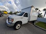 Used 2019 Ford E-450 Box Van for sale #TDD01514A - photo 4