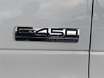 Used 2019 Ford E-450 Box Van for sale #TDD01514A - photo 6