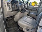 Used 2019 Ford E-450 Box Van for sale #TDD01514A - photo 8