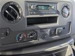 2026 Ford E-350 RWD Box Van for sale #TDD13217 - photo 12