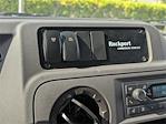 2026 Ford E-350 RWD Box Van for sale #TDD13217 - photo 13