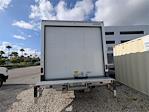 2026 Ford E-350 RWD Box Van for sale #TDD13217 - photo 14