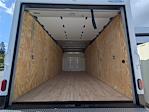 2026 Ford E-350 RWD Box Van for sale #TDD13217 - photo 15