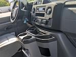 2026 Ford E-350 RWD Box Van for sale #TDD13217 - photo 16