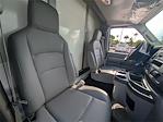 2026 Ford E-350 RWD Box Van for sale #TDD13217 - photo 17