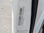 2026 Ford E-350 RWD Box Van for sale #TDD13217 - photo 19