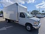 2026 Ford E-350 RWD Box Van for sale #TDD13217 - photo 3