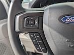 2026 Ford E-350 RWD Box Van for sale #TDD13217 - photo 23
