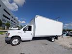 2026 Ford E-350 RWD Box Van for sale #TDD13217 - photo 6