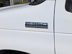 2026 Ford E-350 RWD Box Van for sale #TDD13217 - photo 7