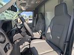 2026 Ford E-350 RWD Box Van for sale #TDD13217 - photo 8
