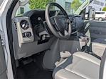 2026 Ford E-350 RWD Box Van for sale #TDD13217 - photo 9