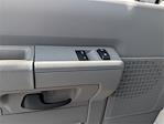 2026 Ford E-350 RWD Box Van for sale #TDD13217 - photo 10