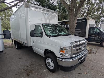 2026 Ford E-450 RWD Cutaway for sale #TDD23458 - photo 2