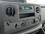 New 2026 Ford E-450 Box Van for sale #TDD23458 - photo 11