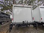 New 2026 Ford E-450 Box Van for sale #TDD23458 - photo 12