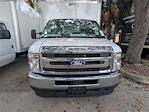 New 2026 Ford E-450 Box Van for sale #TDD23458 - photo 4