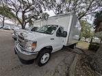 New 2026 Ford E-450 Box Van for sale #TDD23458 - photo 5