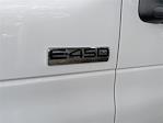 New 2026 Ford E-450 Box Van for sale #TDD23458 - photo 7