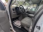New 2026 Ford E-450 Box Van for sale #TDD23458 - photo 8