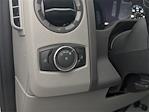 New 2026 Ford E-450 Box Van for sale #TDD23458 - photo 10