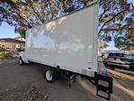 2026 Ford E-450 RWD Box Van for sale #TDD23467 - photo 11