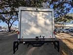 2026 Ford E-450 RWD Box Van for sale #TDD23467 - photo 12