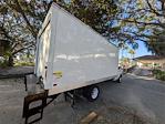 2026 Ford E-450 RWD Box Van for sale #TDD23467 - photo 2
