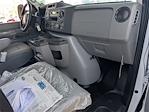 2026 Ford E-450 RWD Box Van for sale #TDD23467 - photo 13