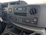 2026 Ford E-450 RWD Box Van for sale #TDD23467 - photo 14