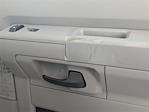 2026 Ford E-450 RWD Box Van for sale #TDD23467 - photo 15